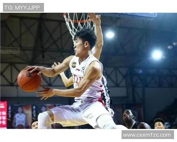 重庆篮球队心理素质分析：冠军赛中的表现与启示