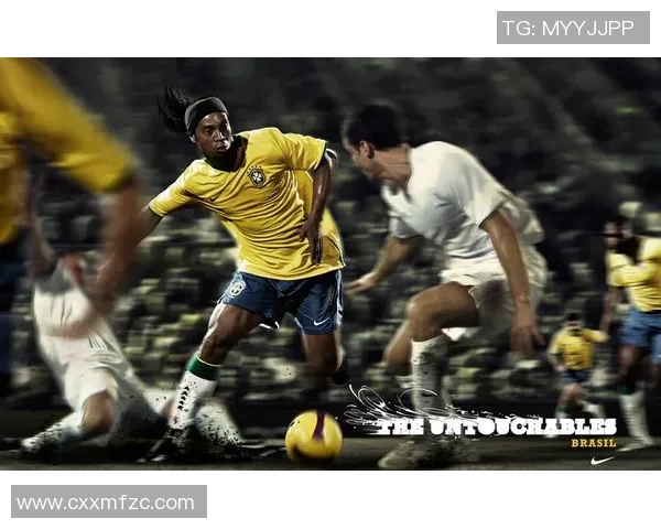 巴西足球明星尼奥的传奇人生与辉煌成就揭秘