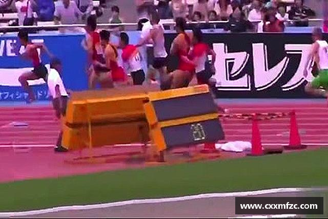 了解星空·综合体育